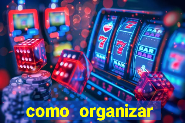 como organizar planilha por ordem alfabetica